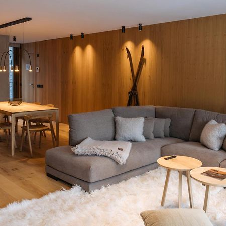 אל טארטר Isard Residences By Leo מראה חיצוני תמונה