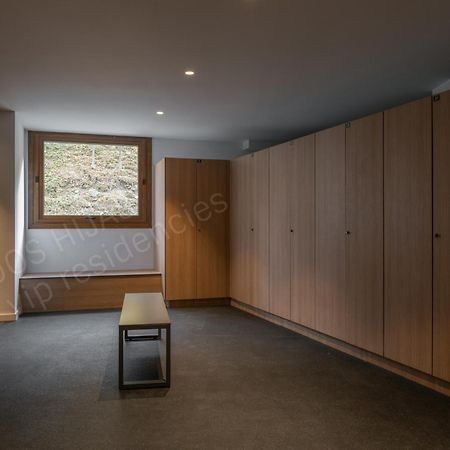אל טארטר Isard Residences By Leo מראה חיצוני תמונה