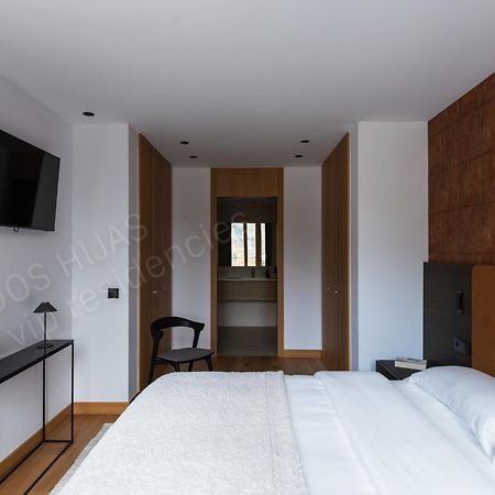 אל טארטר Isard Residences By Leo מראה חיצוני תמונה