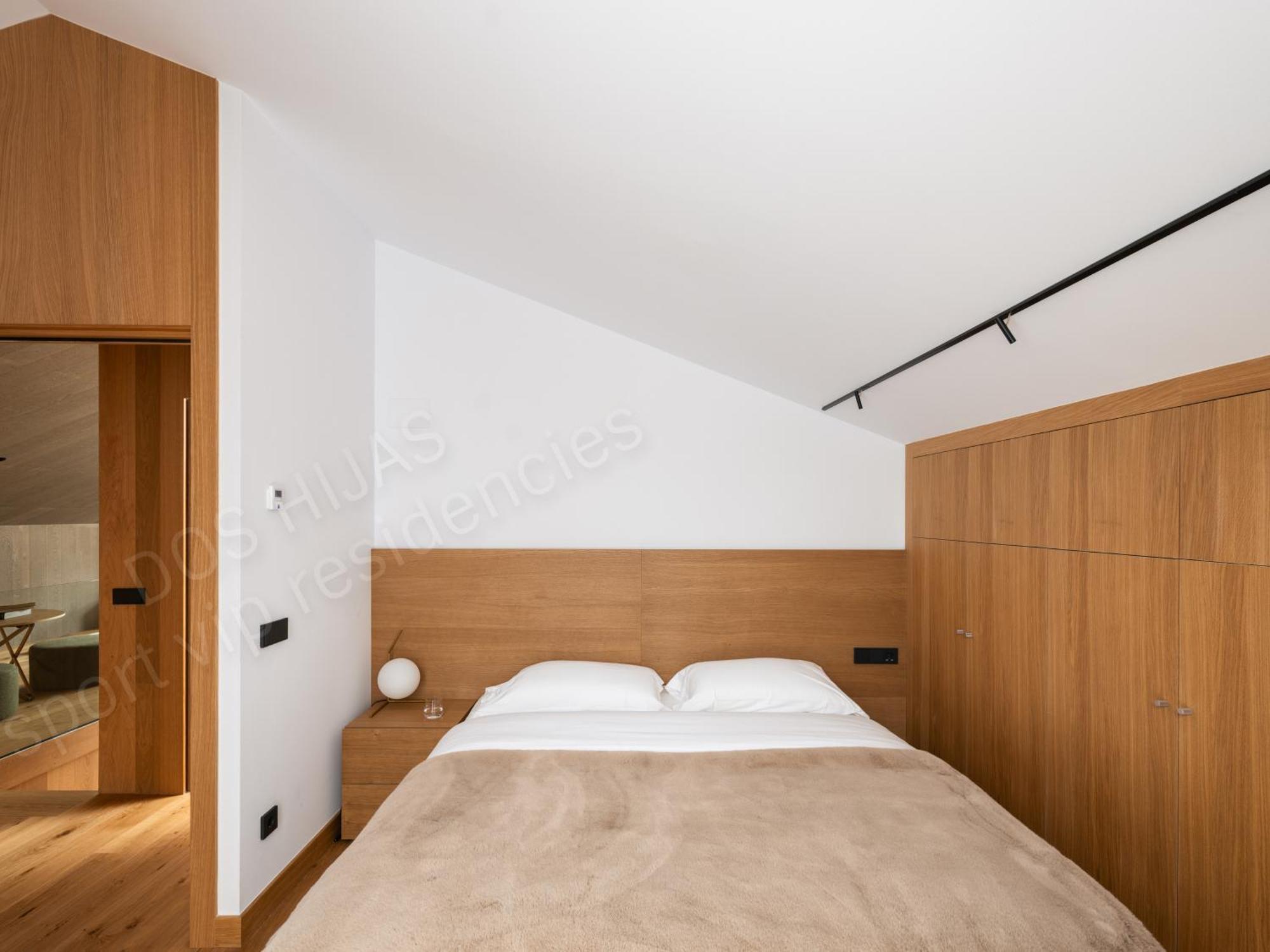 אל טארטר Isard Residences By Leo מראה חיצוני תמונה
