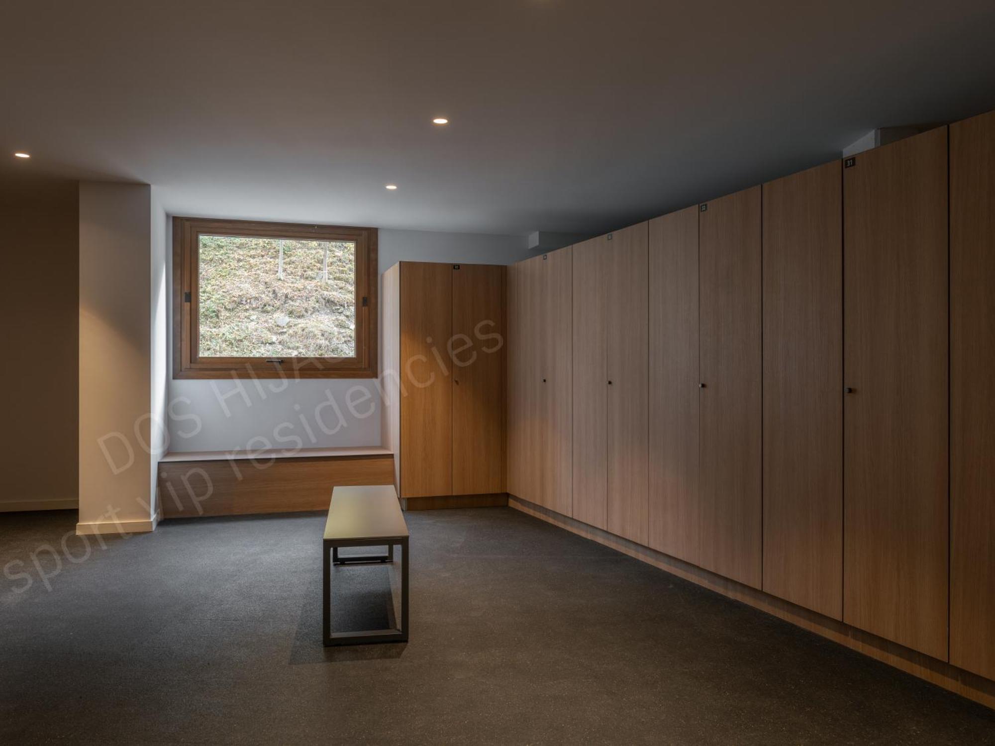 אל טארטר Isard Residences By Leo מראה חיצוני תמונה