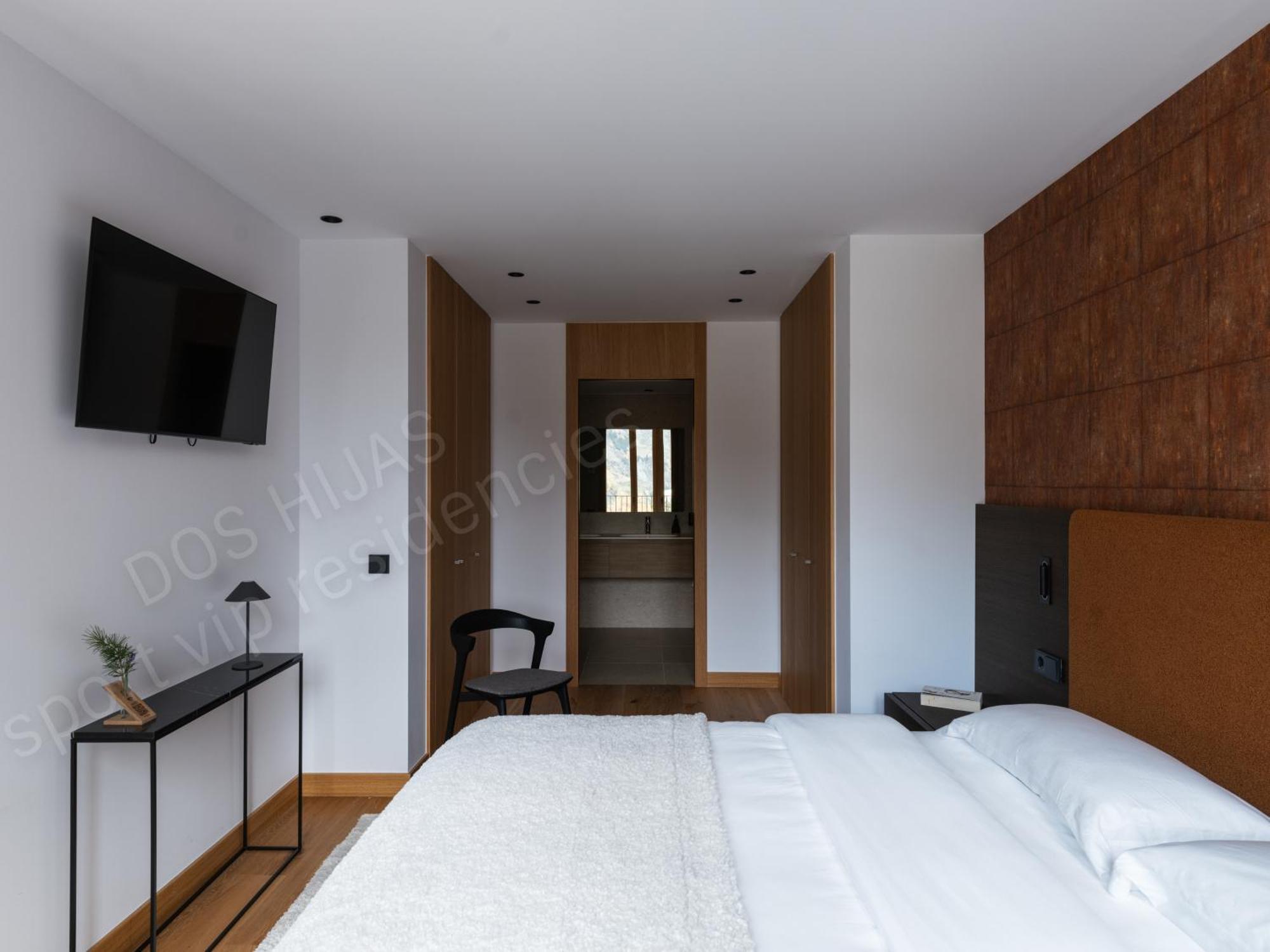 אל טארטר Isard Residences By Leo מראה חיצוני תמונה