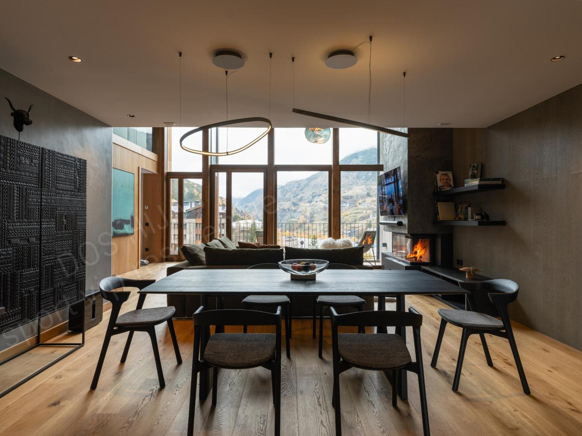 אל טארטר Isard Residences By Leo מראה חיצוני תמונה