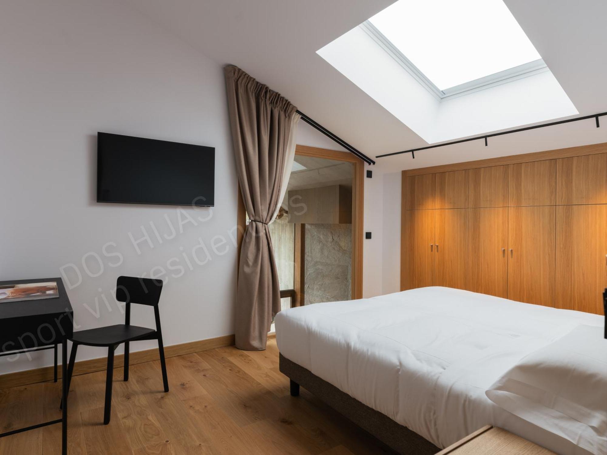 אל טארטר Isard Residences By Leo מראה חיצוני תמונה