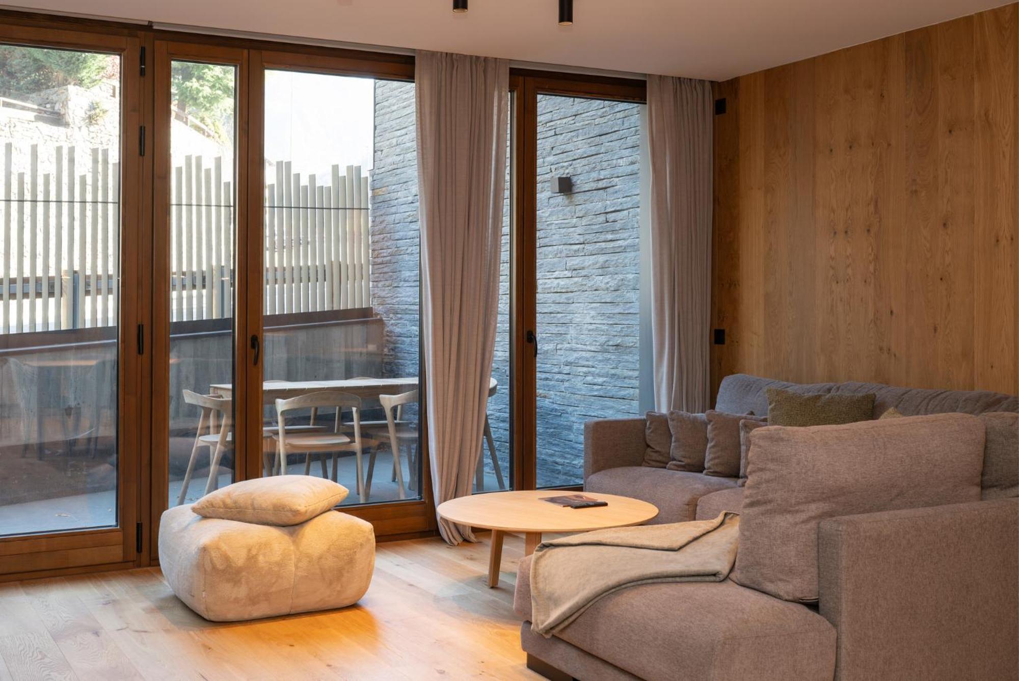 אל טארטר Isard Residences By Leo מראה חיצוני תמונה